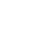 インスタグラムへ
